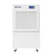 Air Purifier, Aerosol Adsorber Scitek Global